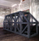 Brug 1998