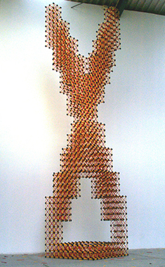 ptronene (opzij) 2001