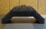 beloopbare brug 2002