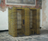 Biechtstoel 2002