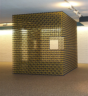 Cel 2004
