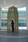 2006 Toren Artstore
