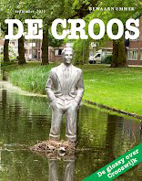 De Croos