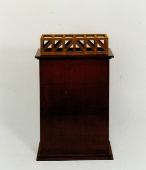 1993-Brug-I.jpg