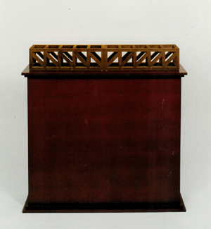 1993-Brug-II.jpg