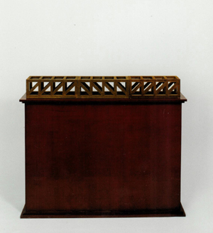 1993-Brug-III