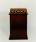 1993-Brug-I.jpg