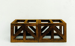 1994-SamengesteldeBrug-I