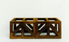 1994-SamengesteldeBrug-I.jpg