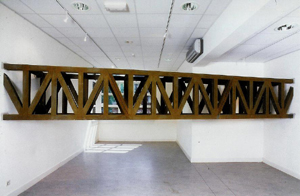1998-BrugIJsselstein