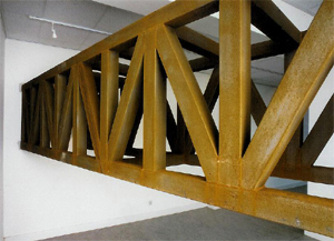 1998-BrugIJsselstein2