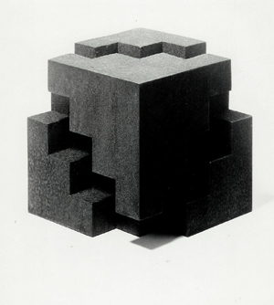 1984-Patronen-IIa