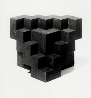 1984-Patronen-IIb