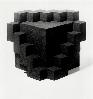 1984-Patronen-IId