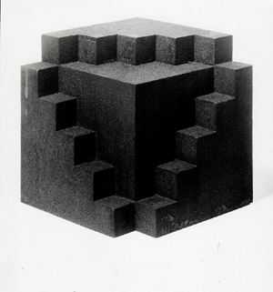 1984-Patronen-IIe
