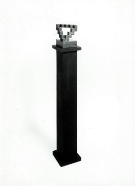 1984-Patronen-IIf-sokkel