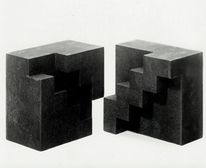 1984-Patronen-IIg-2stuks