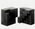 1984-Patronen-IIg-2stuks